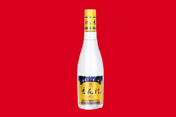 安顺紫云县回收杏花村