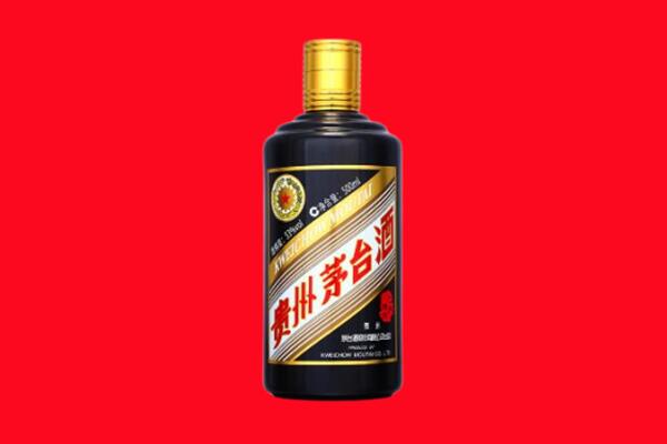 安顺紫云县回收茅台酒瓶
